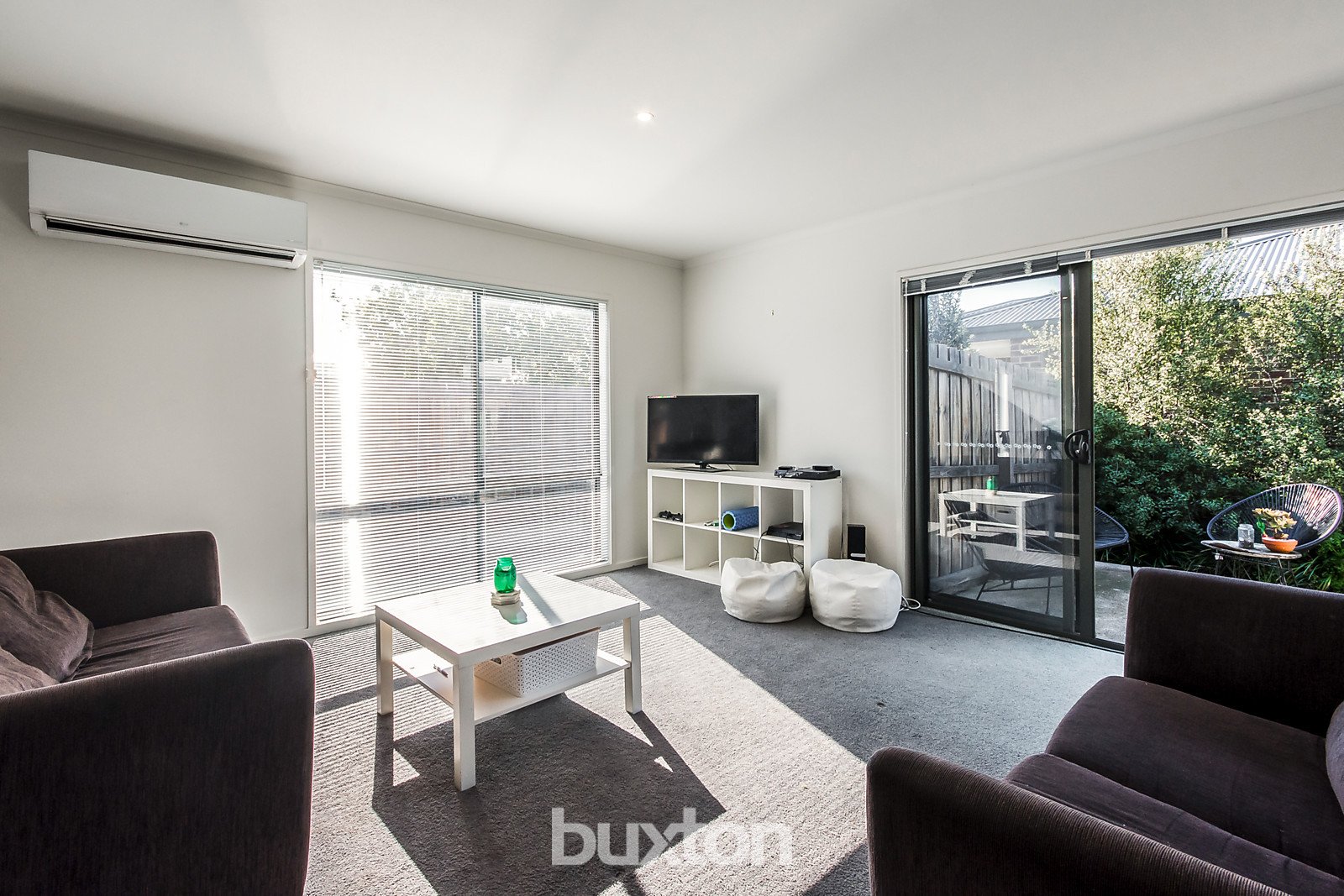 Gallery: 2/37 Logan Street