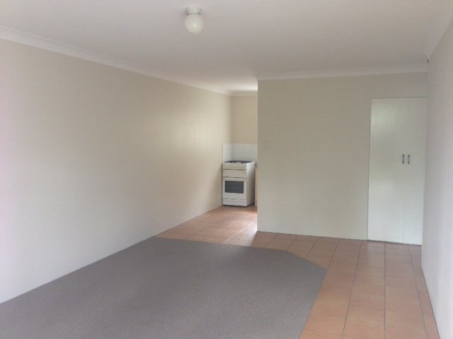 2/37 Lowerson Street LUTWYCHE 2