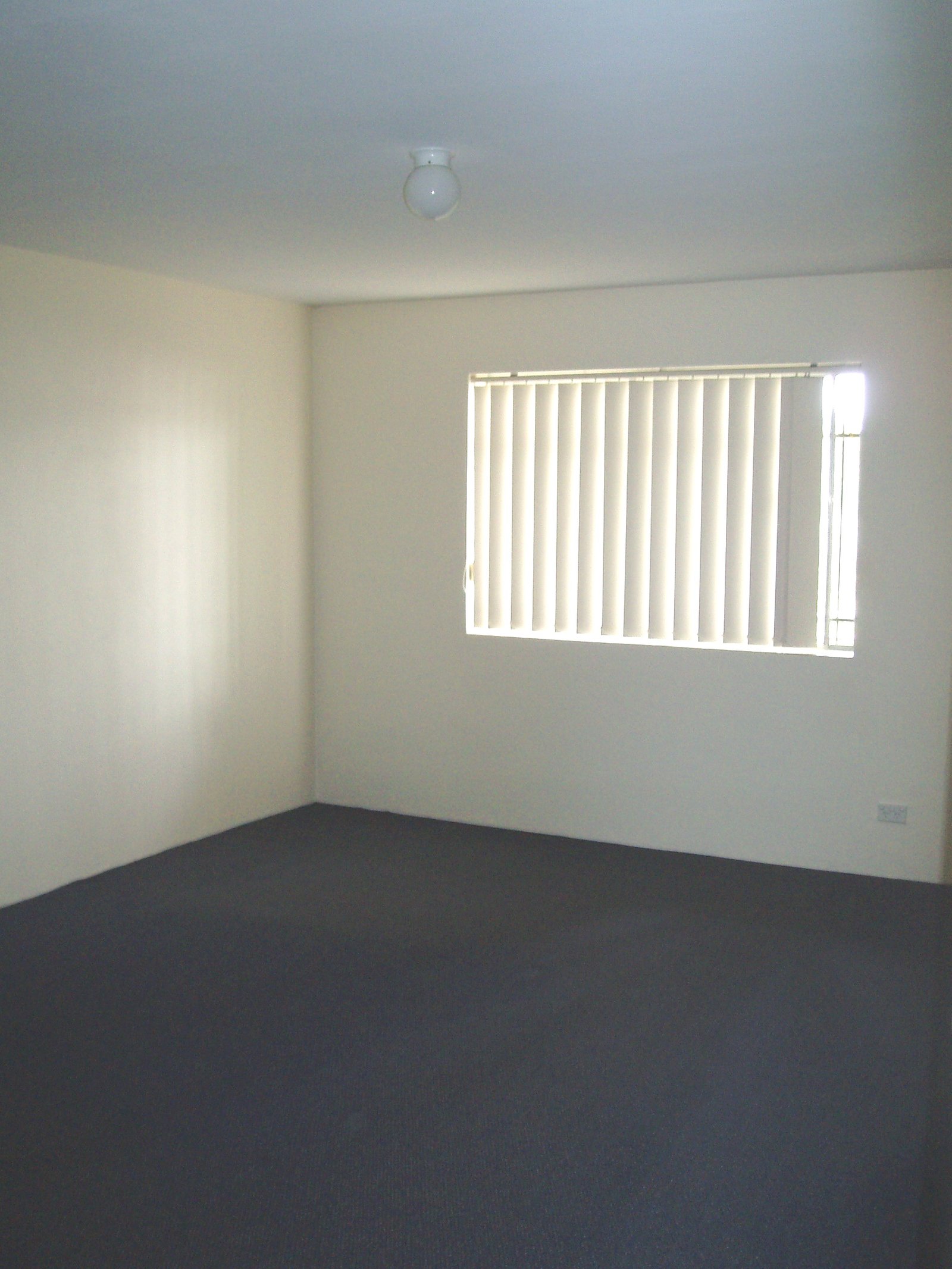 2/37 Lowerson Street LUTWYCHE 3