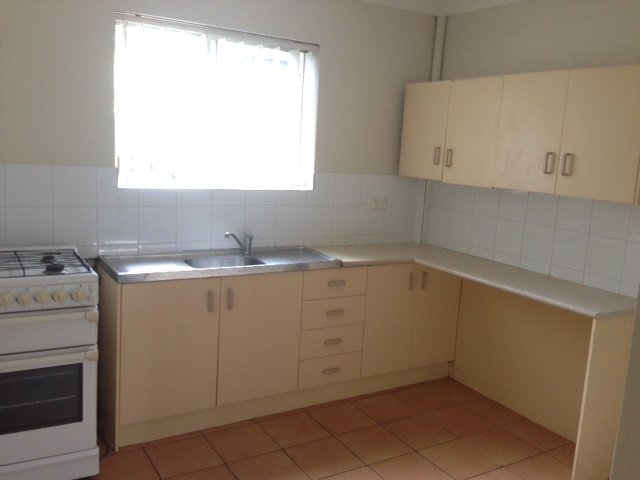 2/37 Lowerson Street LUTWYCHE 5
