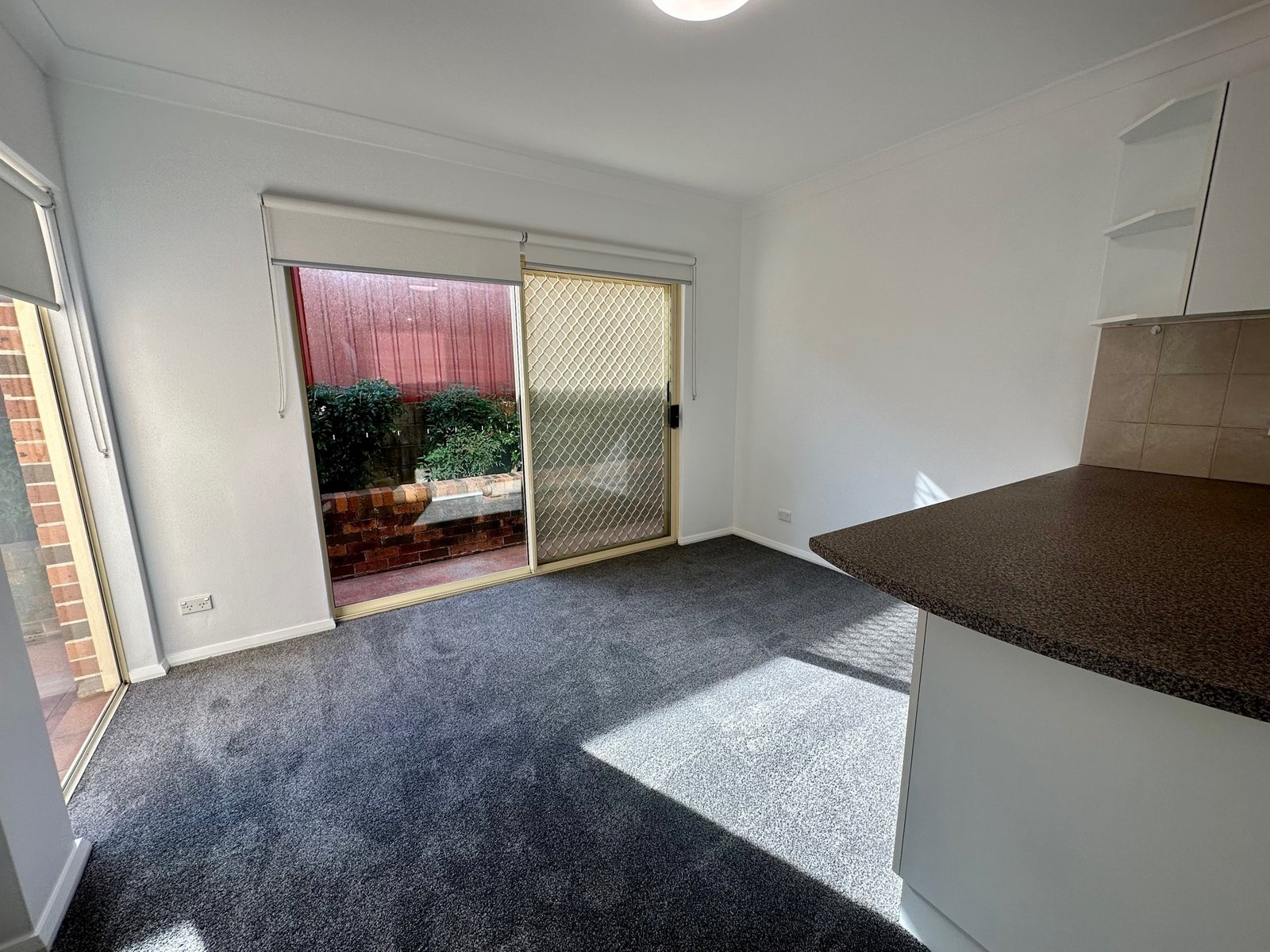 2/37 Lucas Avenue MALABAR 3
