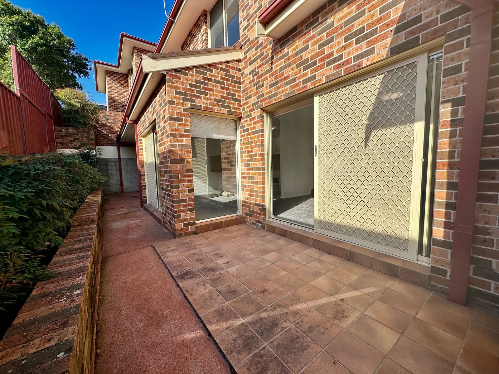 2/37 Lucas Avenue MALABAR 4