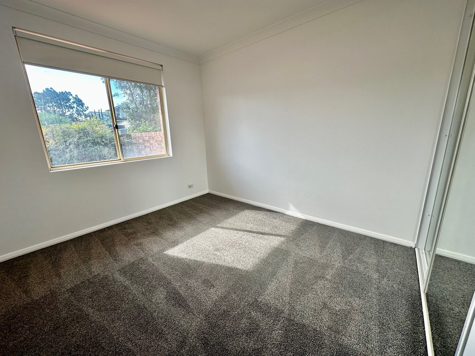 2/37 Lucas Avenue MALABAR 5