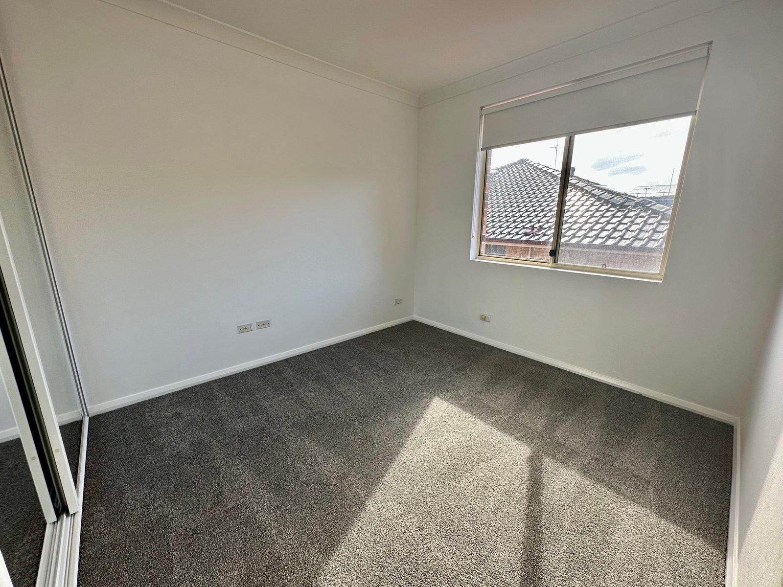 2/37 Lucas Avenue MALABAR 6