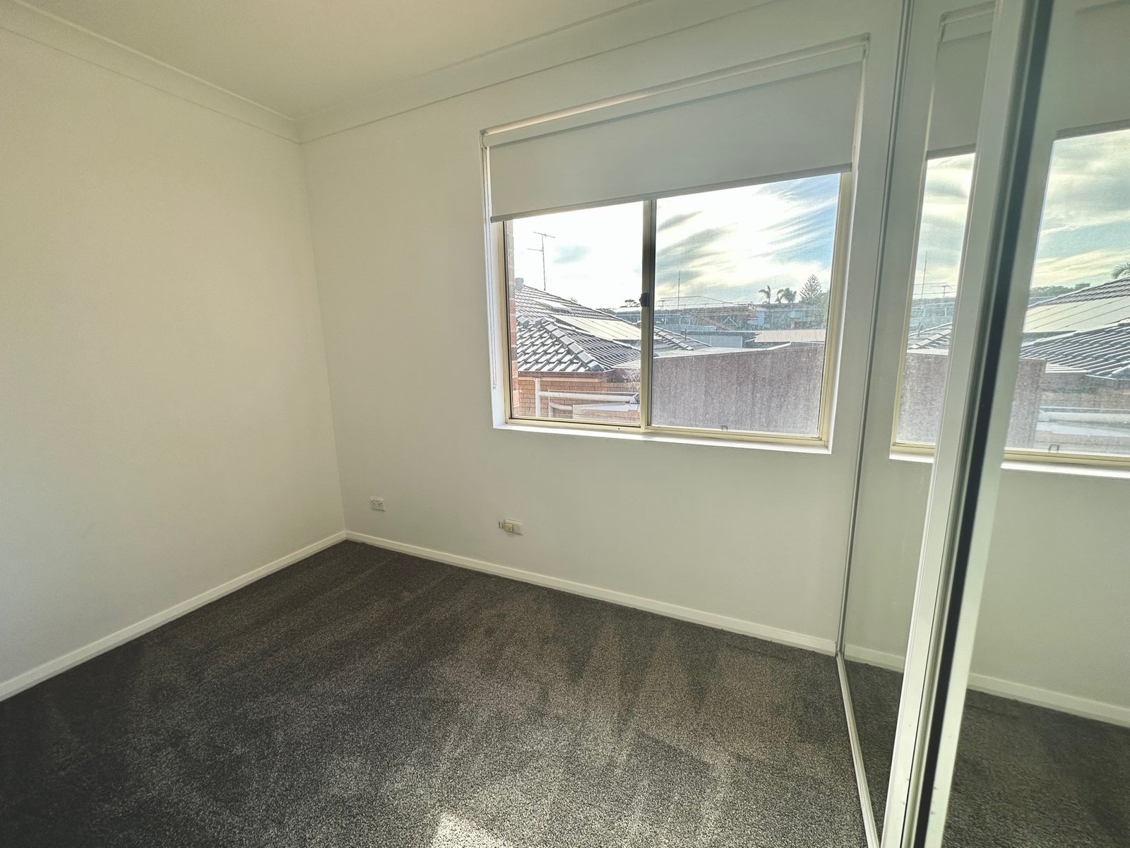 2/37 Lucas Avenue MALABAR 7