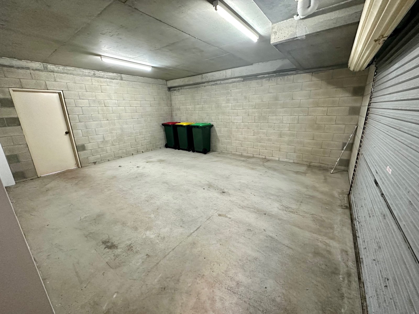 2/37 Lucas Avenue MALABAR 11