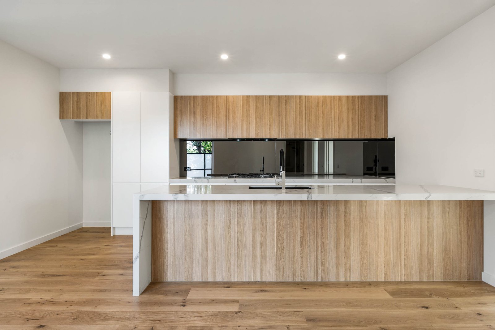 Gallery: 2/37 Mavho Street