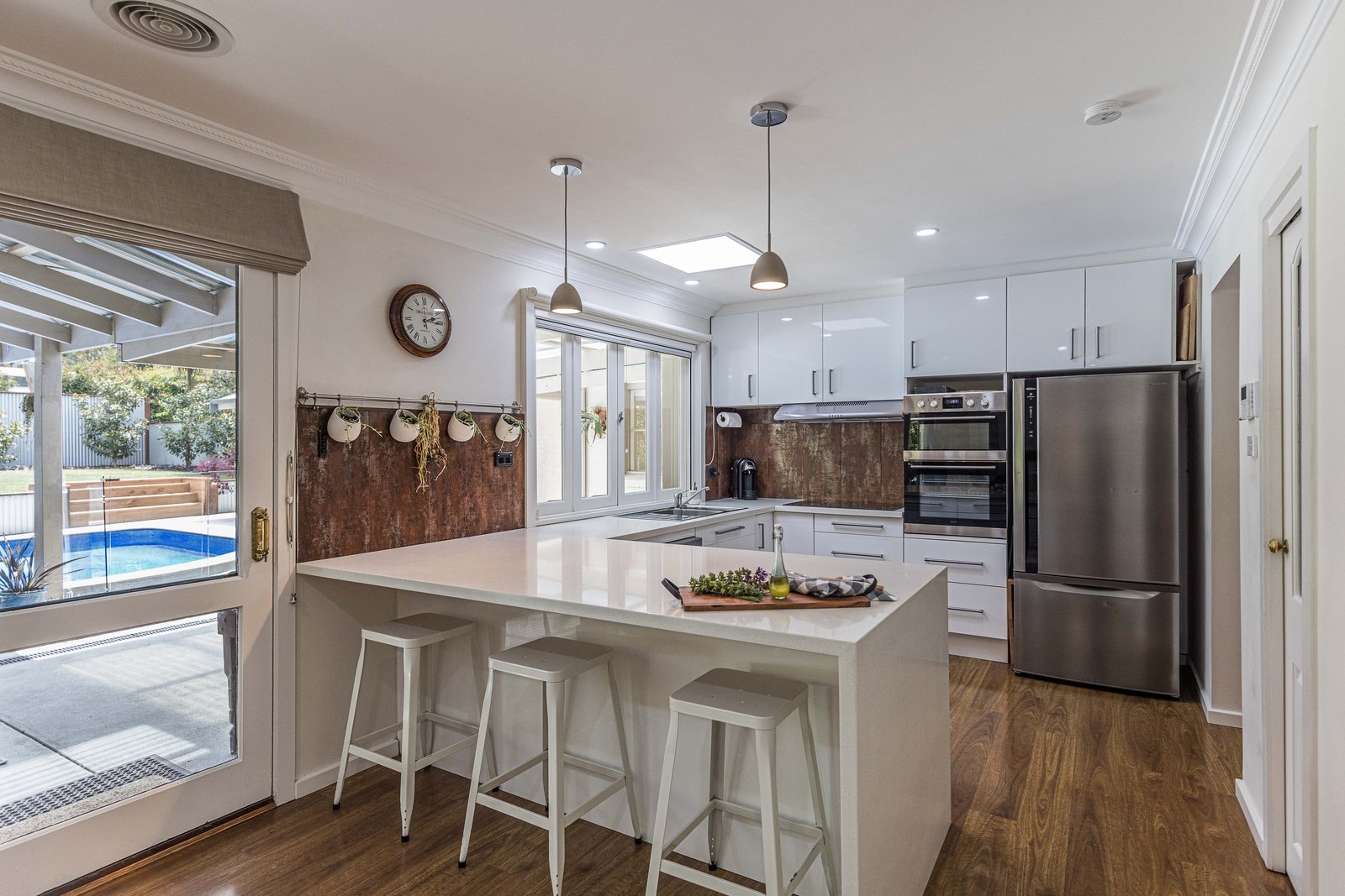 Real Estate and Property in 237 Mount Macedon Road, Macedon, VIC