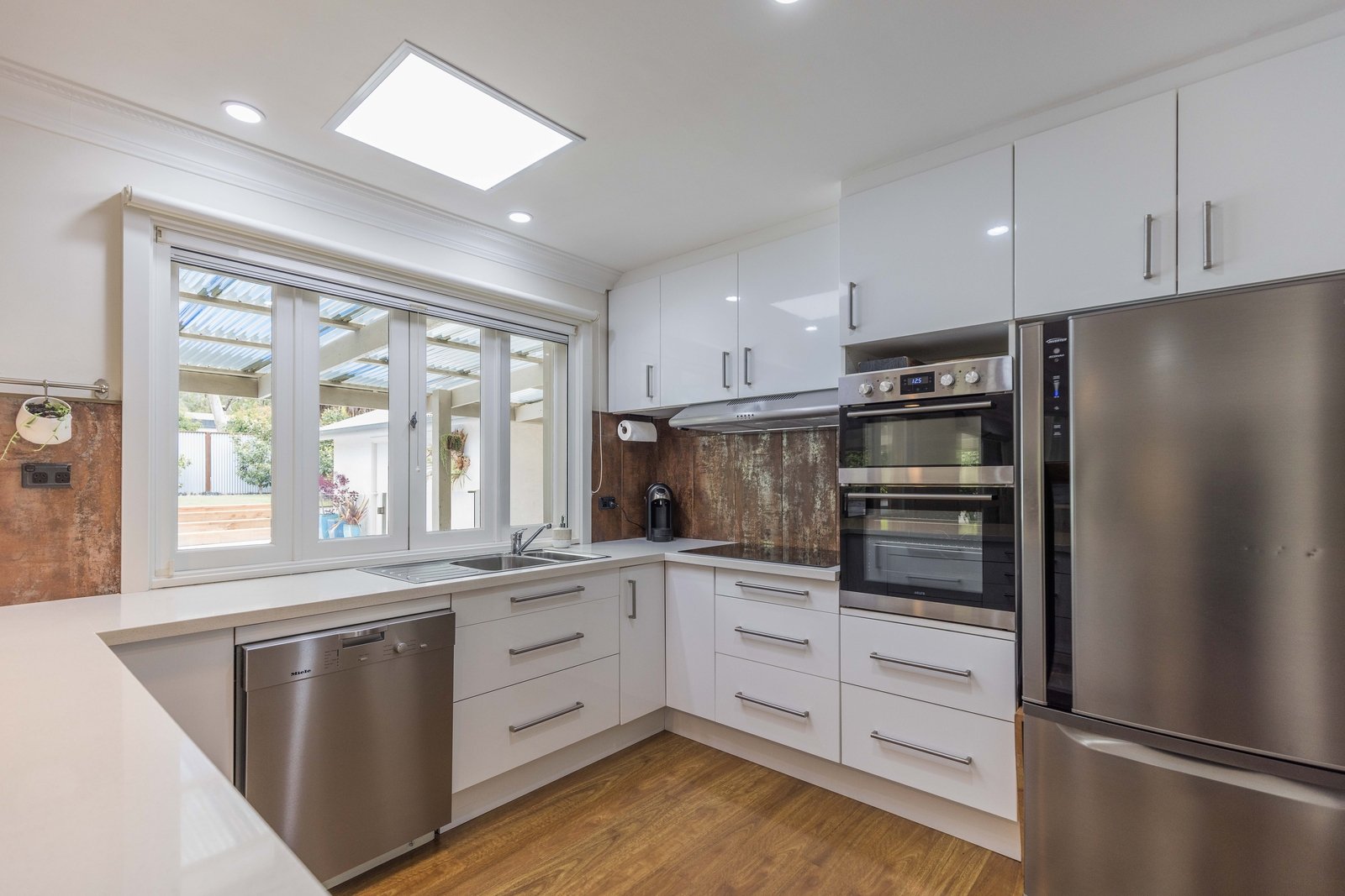 Real Estate and Property in 237 Mount Macedon Road, Macedon, VIC