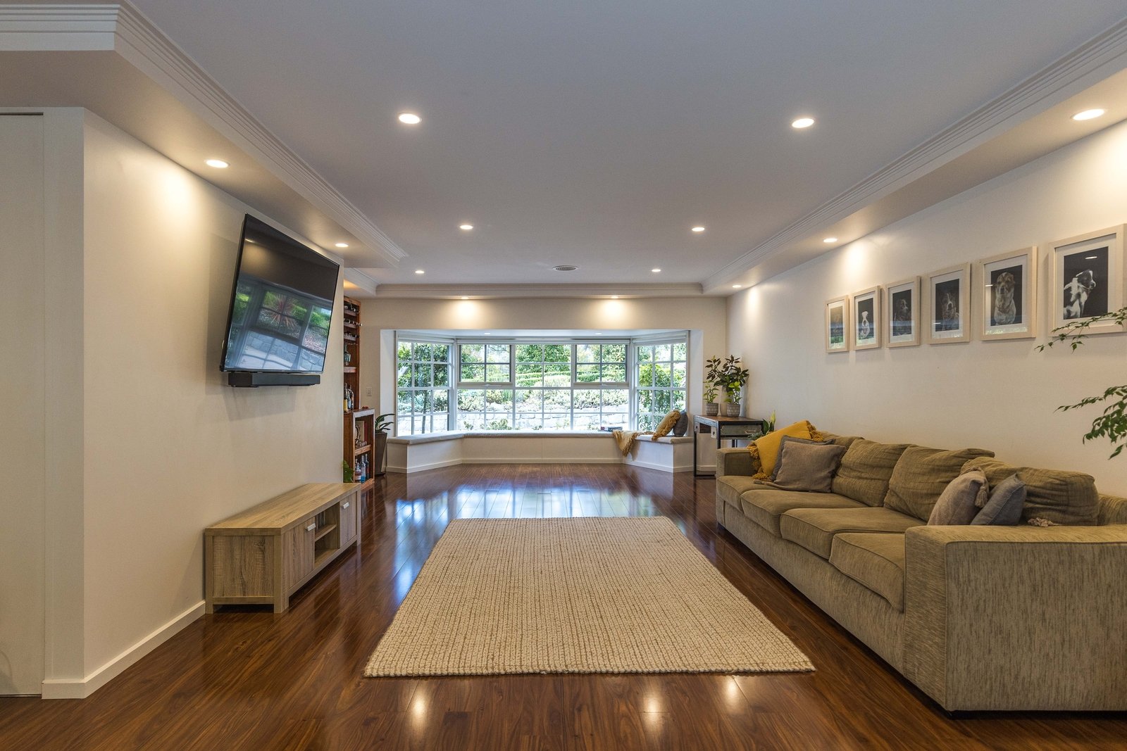 Real Estate and Property in 237 Mount Macedon Road, Macedon, VIC