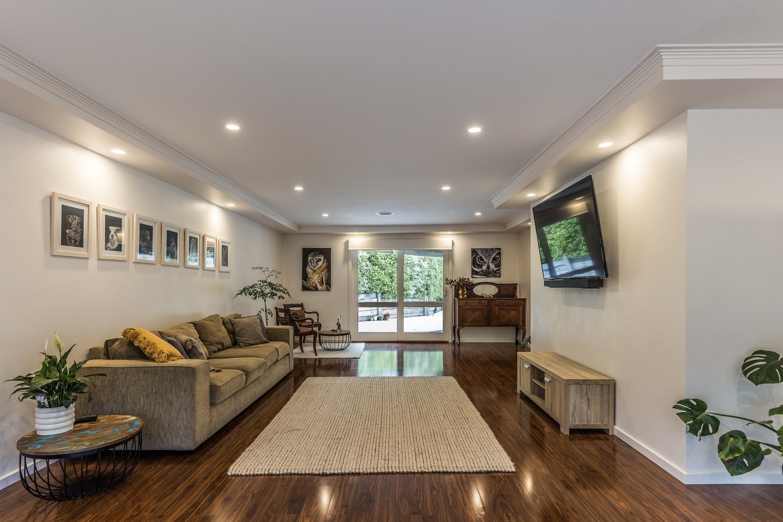 Real Estate and Property in 237 Mount Macedon Road, Macedon, VIC