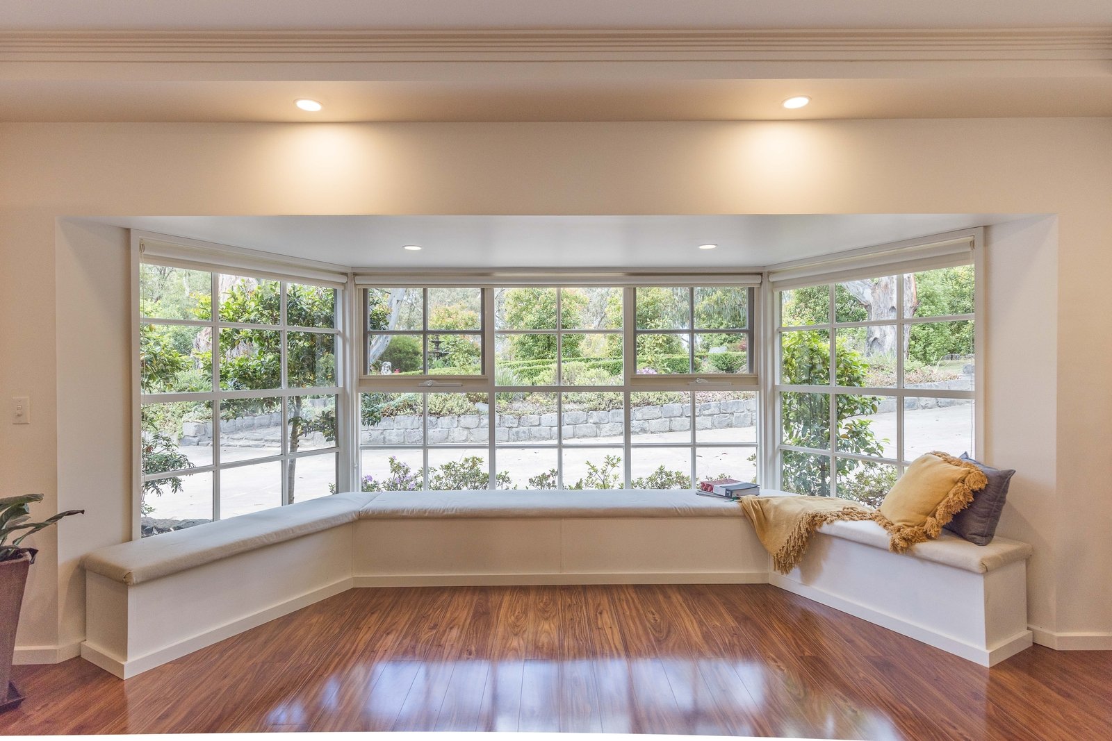 Real Estate and Property in 237 Mount Macedon Road, Macedon, VIC