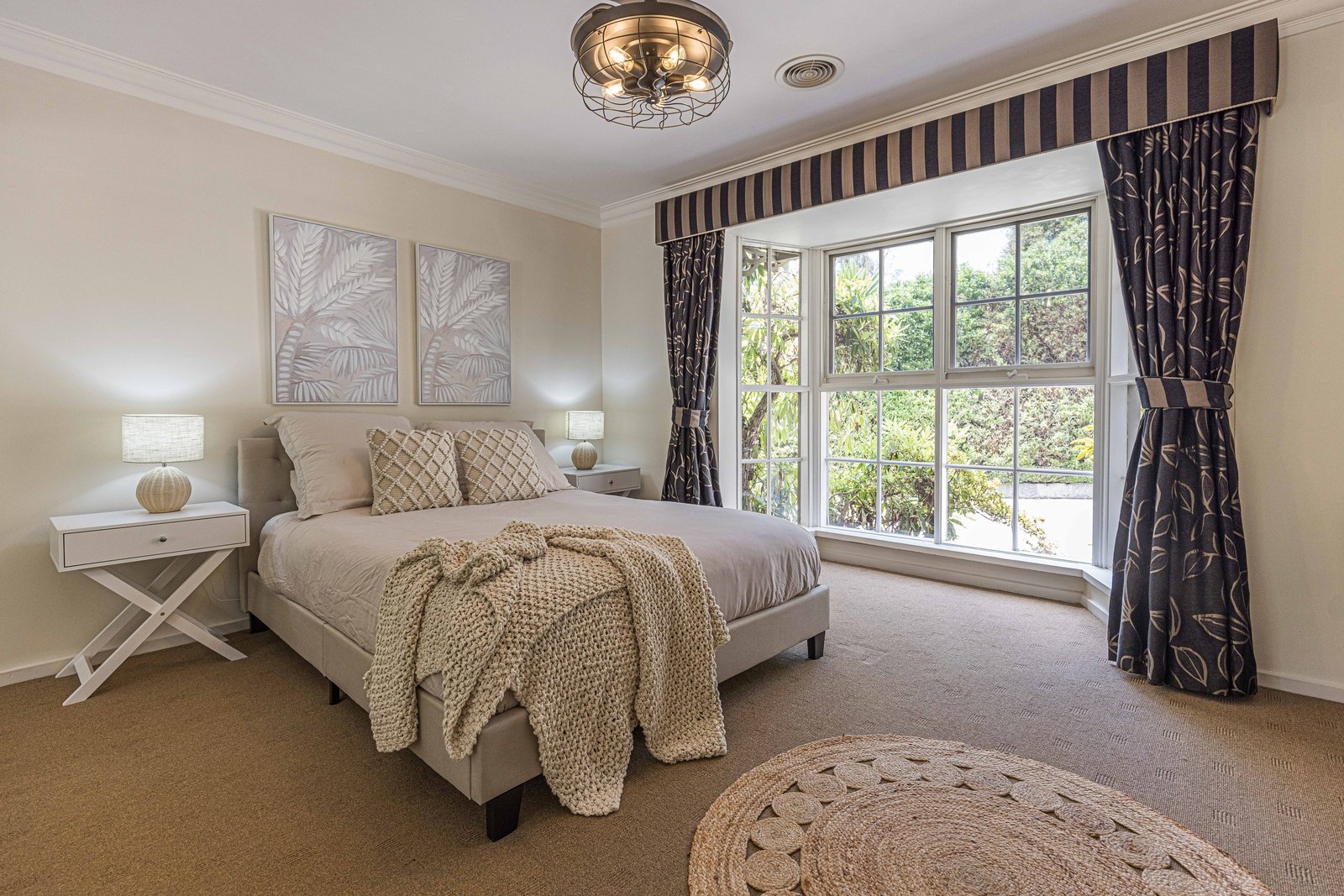 Real Estate and Property in 237 Mount Macedon Road, Macedon, VIC