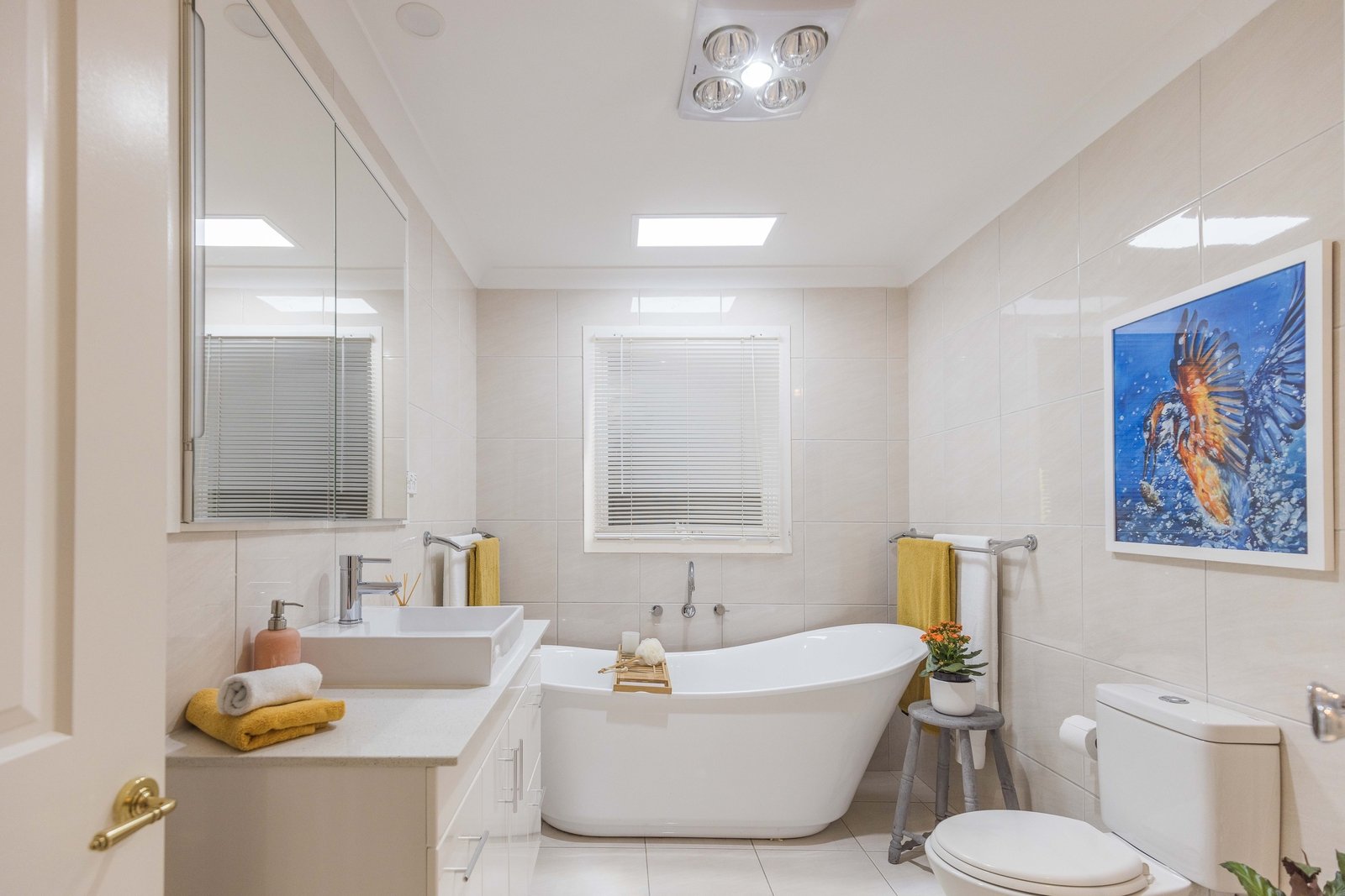 Real Estate and Property in 237 Mount Macedon Road, Macedon, VIC