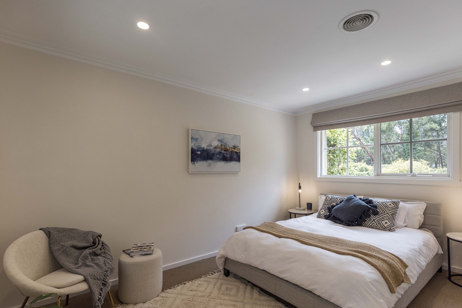 Real Estate and Property in 237 Mount Macedon Road, Macedon, VIC