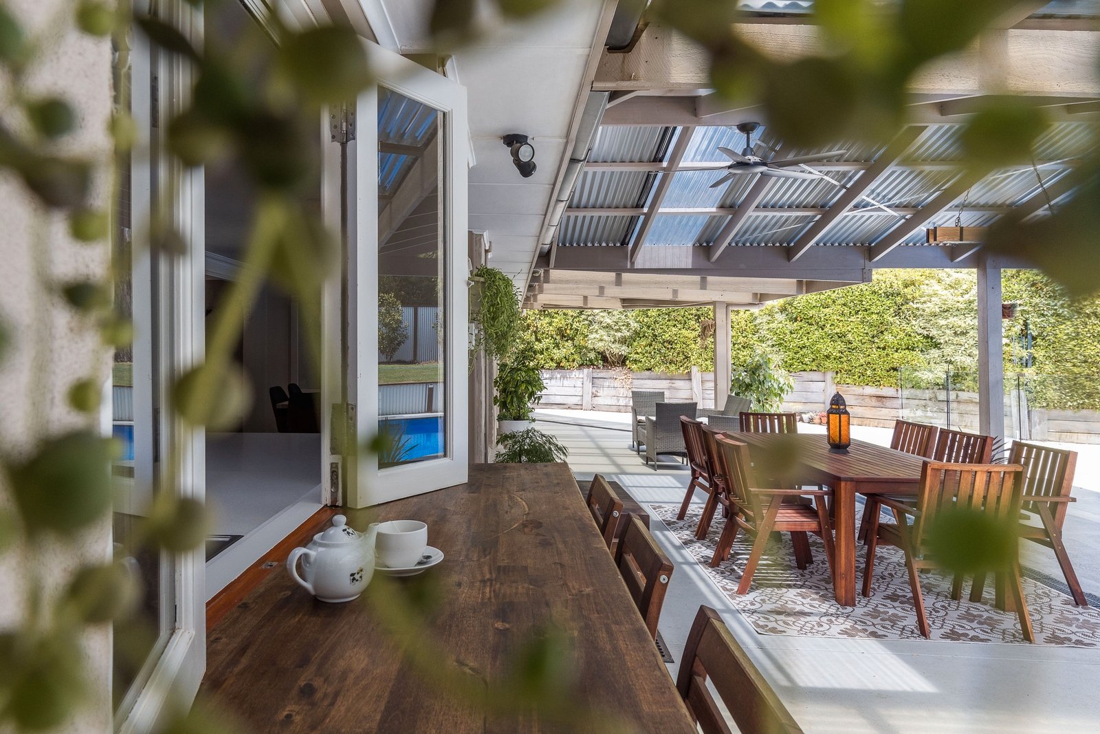 Real Estate and Property in 237 Mount Macedon Road, Macedon, VIC