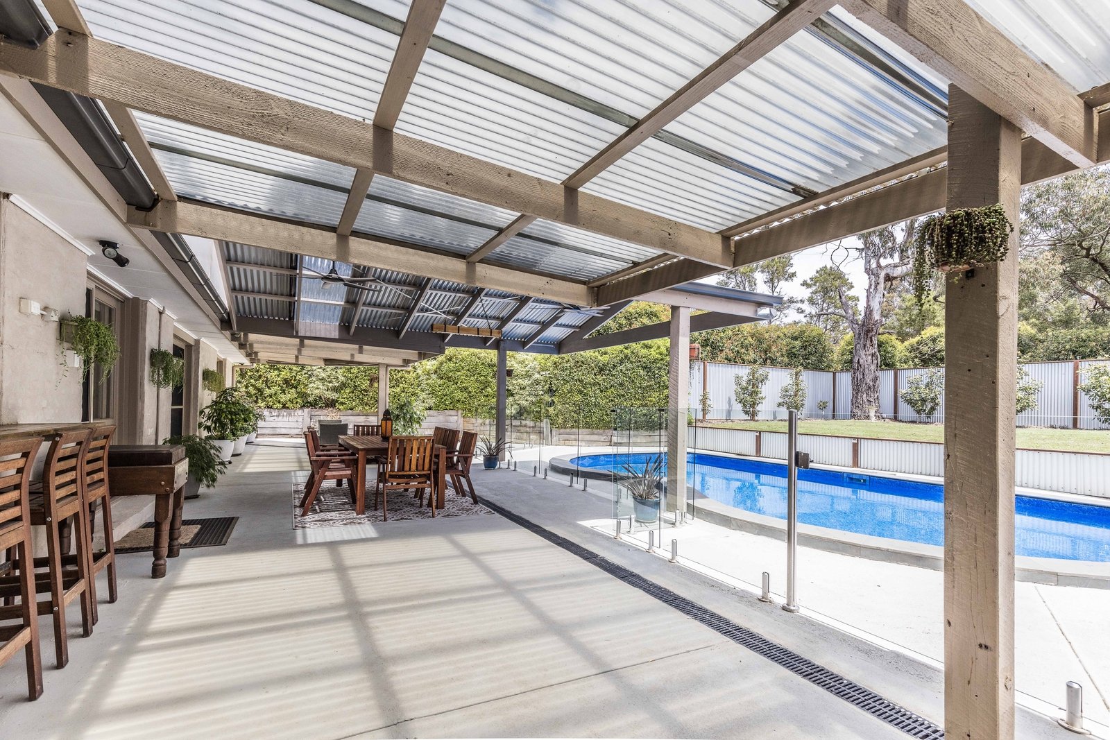 Real Estate and Property in 237 Mount Macedon Road, Macedon, VIC