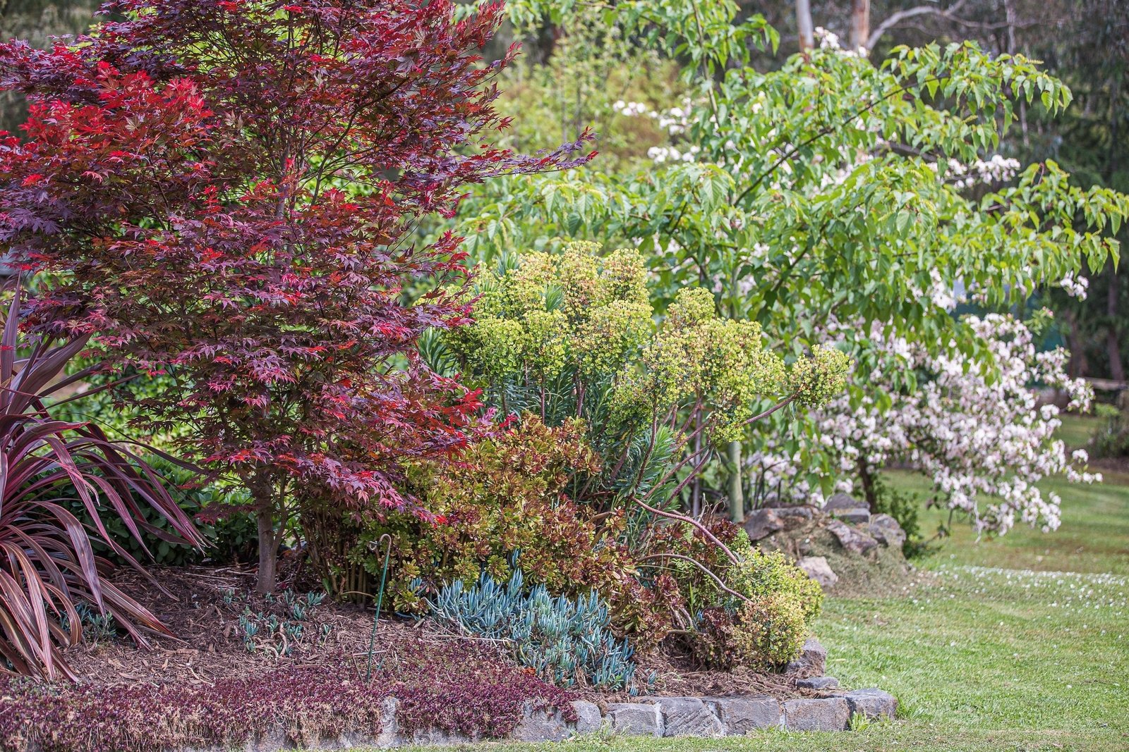 Real Estate and Property in 237 Mount Macedon Road, Macedon, VIC