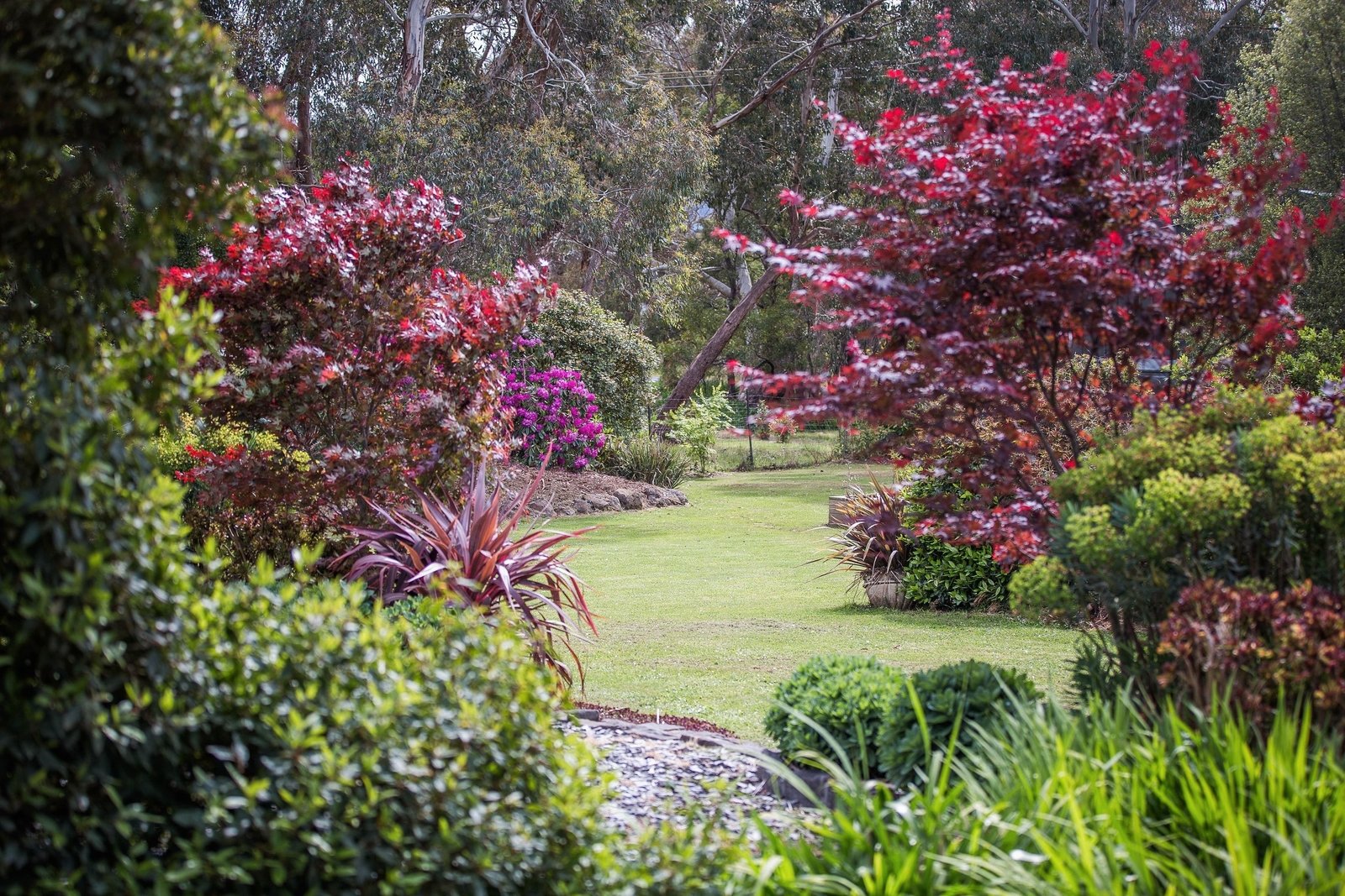 Real Estate and Property in 237 Mount Macedon Road, Macedon, VIC