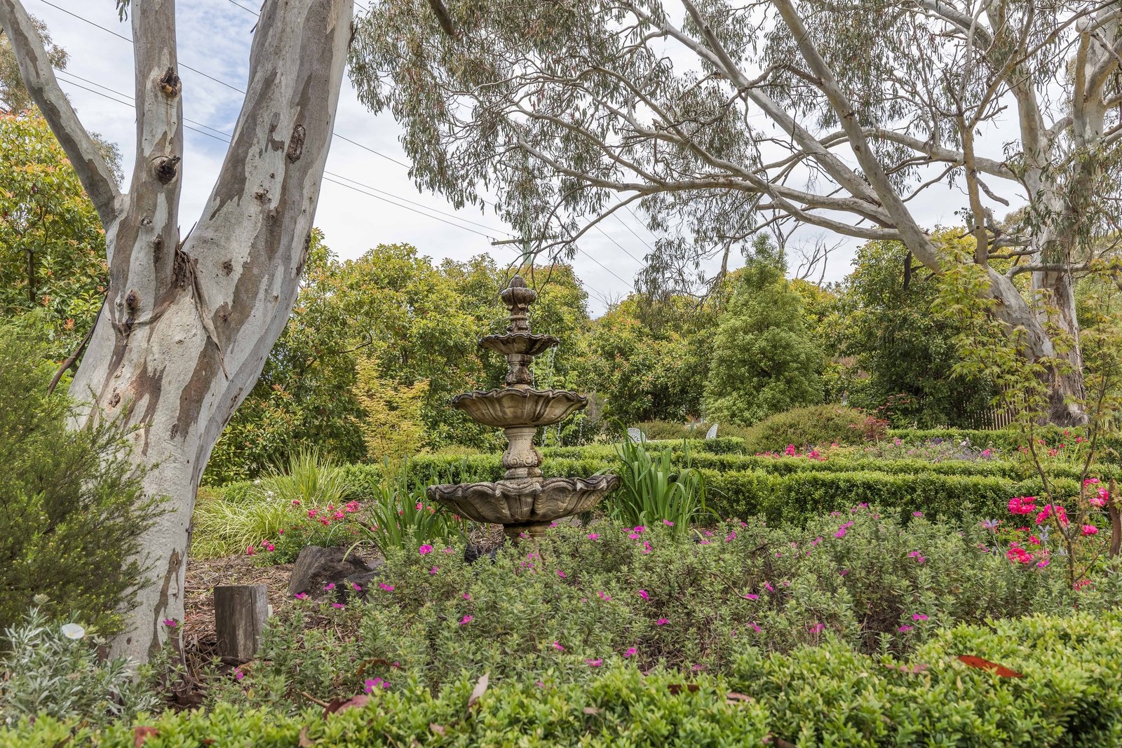 Real Estate and Property in 237 Mount Macedon Road, Macedon, VIC