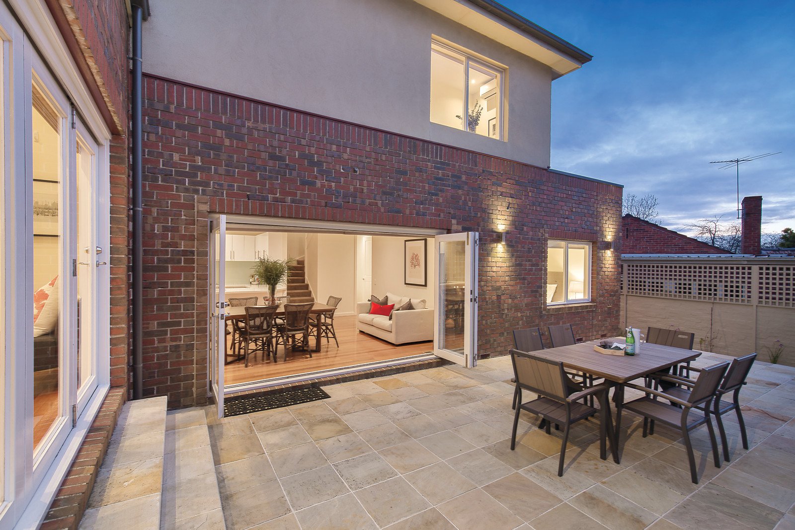 2/37 Munro Avenue, Ashburton, VIC