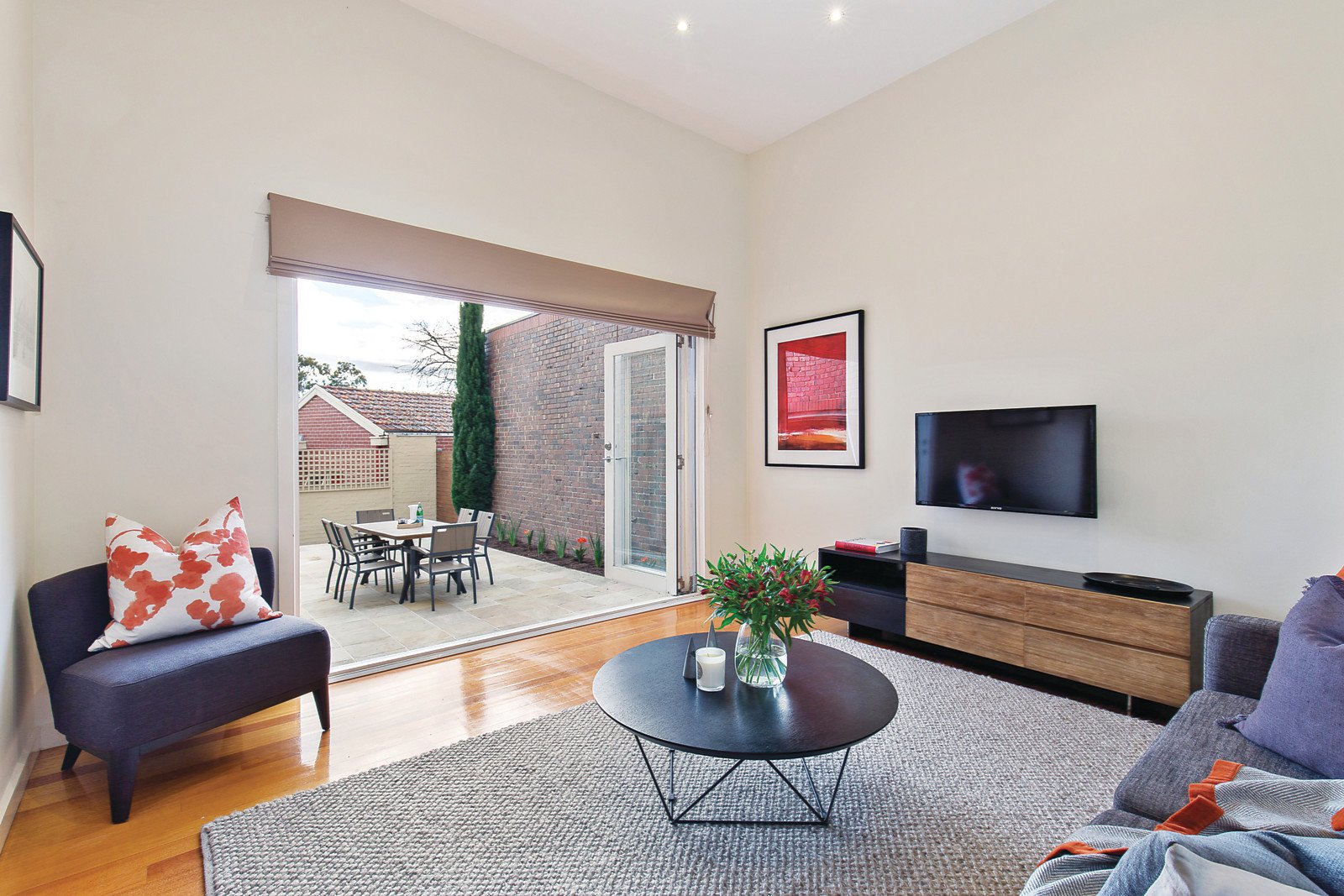 2/37 Munro Avenue, Ashburton, VIC