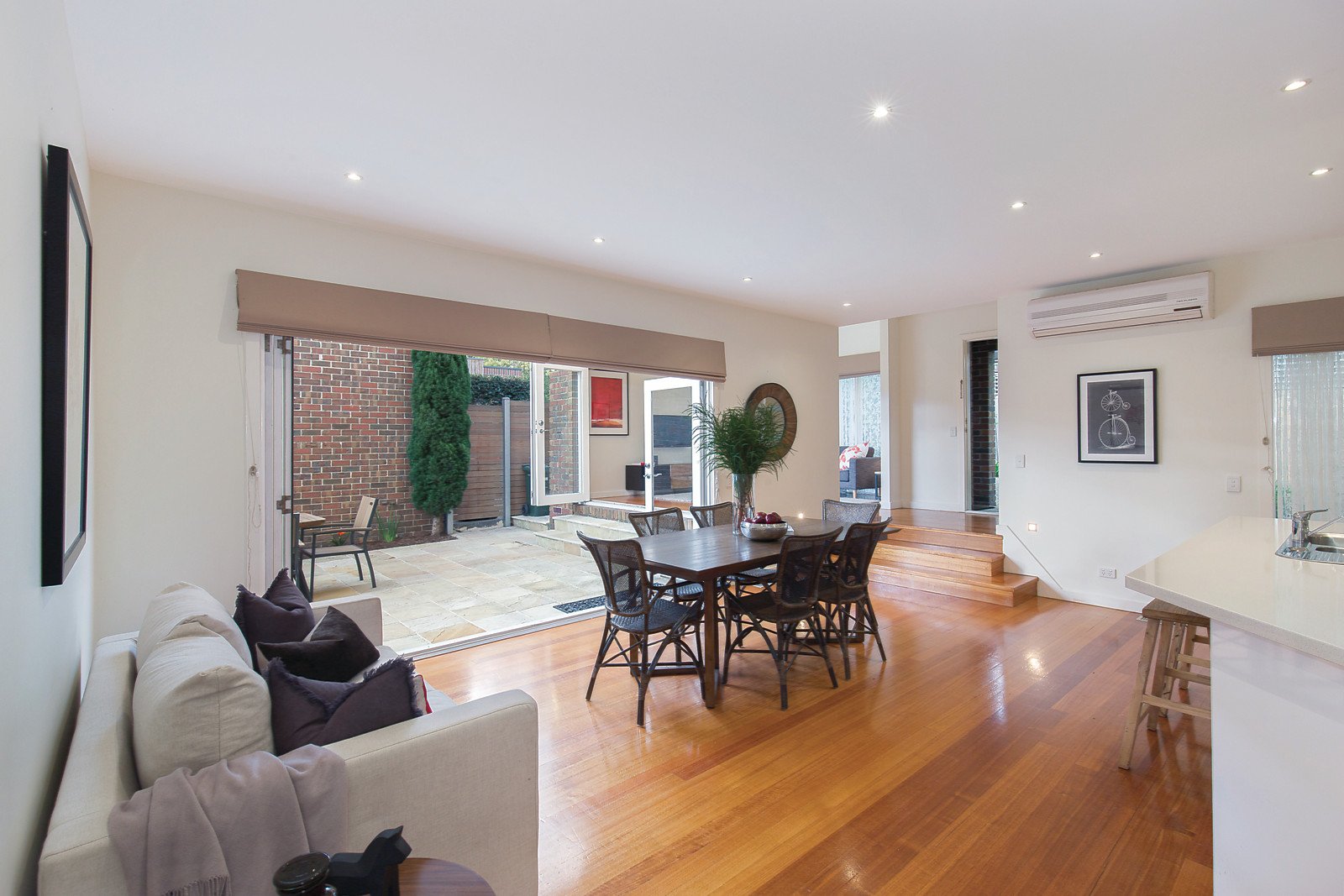 2/37 Munro Avenue, Ashburton, VIC