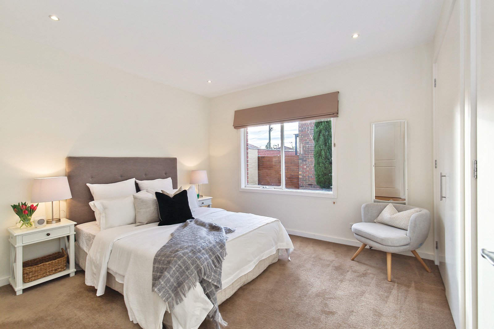 2/37 Munro Avenue, Ashburton, VIC