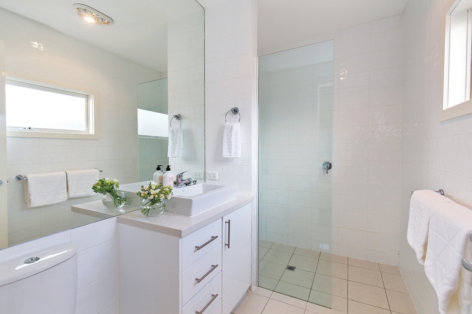 2/37 Munro Avenue, Ashburton, VIC