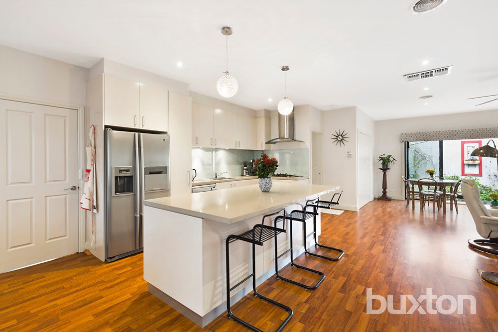 Gallery: 2/37 Norville Street