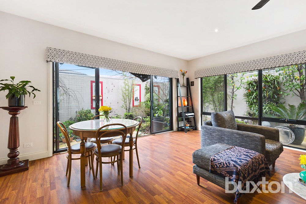 Gallery: 2/37 Norville Street