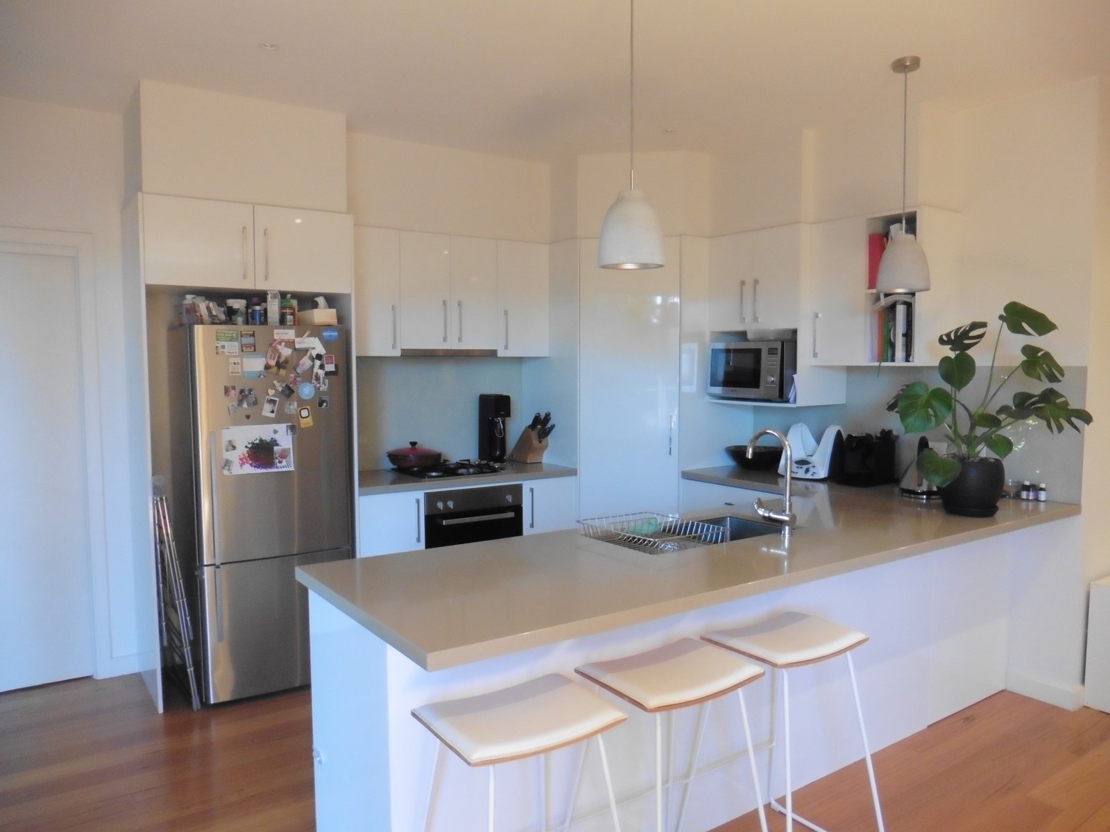 Gallery: 2/37 Oak Avenue