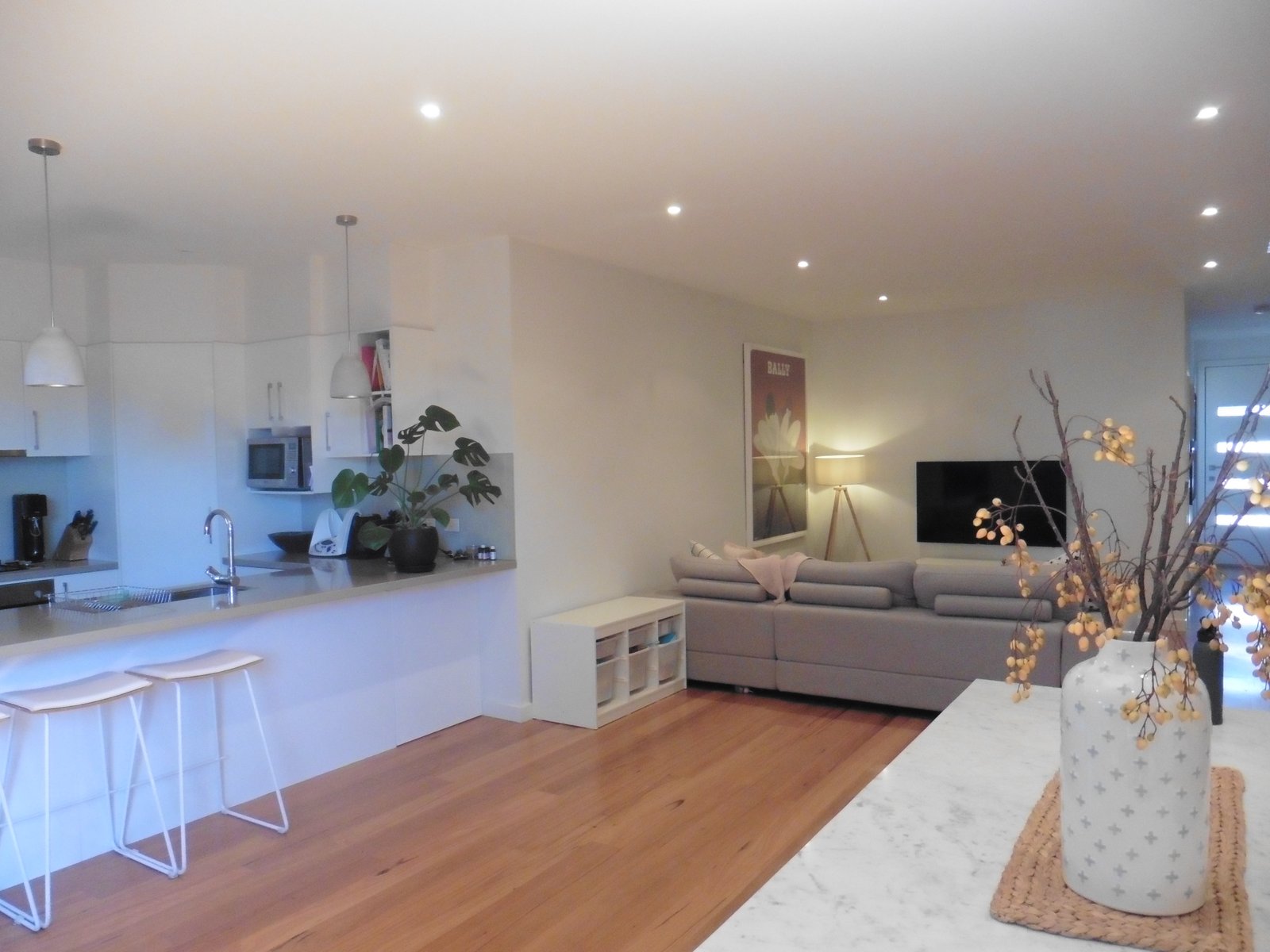 Gallery: 2/37 Oak Avenue