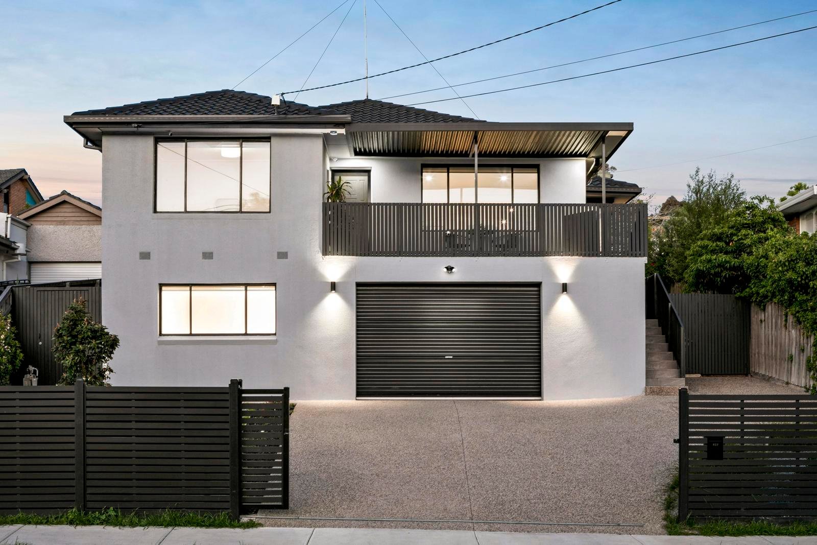 237 Parer Road, Airport West VIC 3042