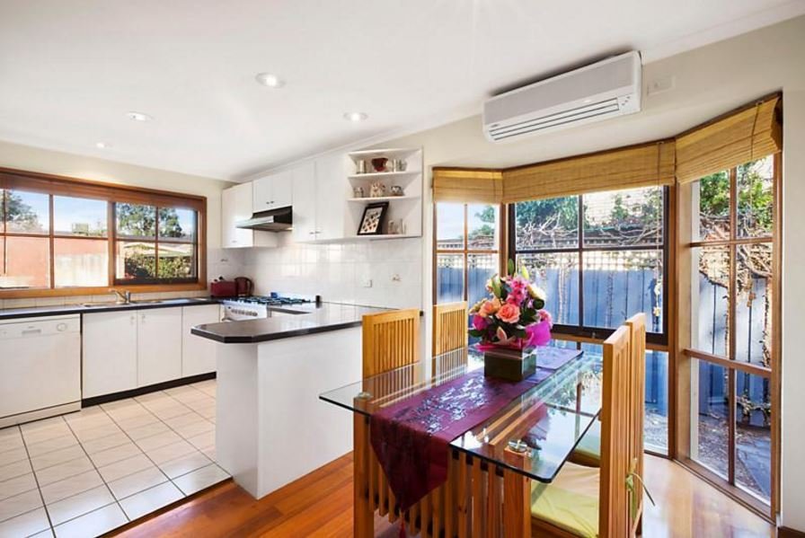 Gallery: 2/37 Paschal Avenue