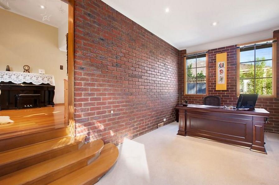 Gallery: 2/37 Paschal Avenue