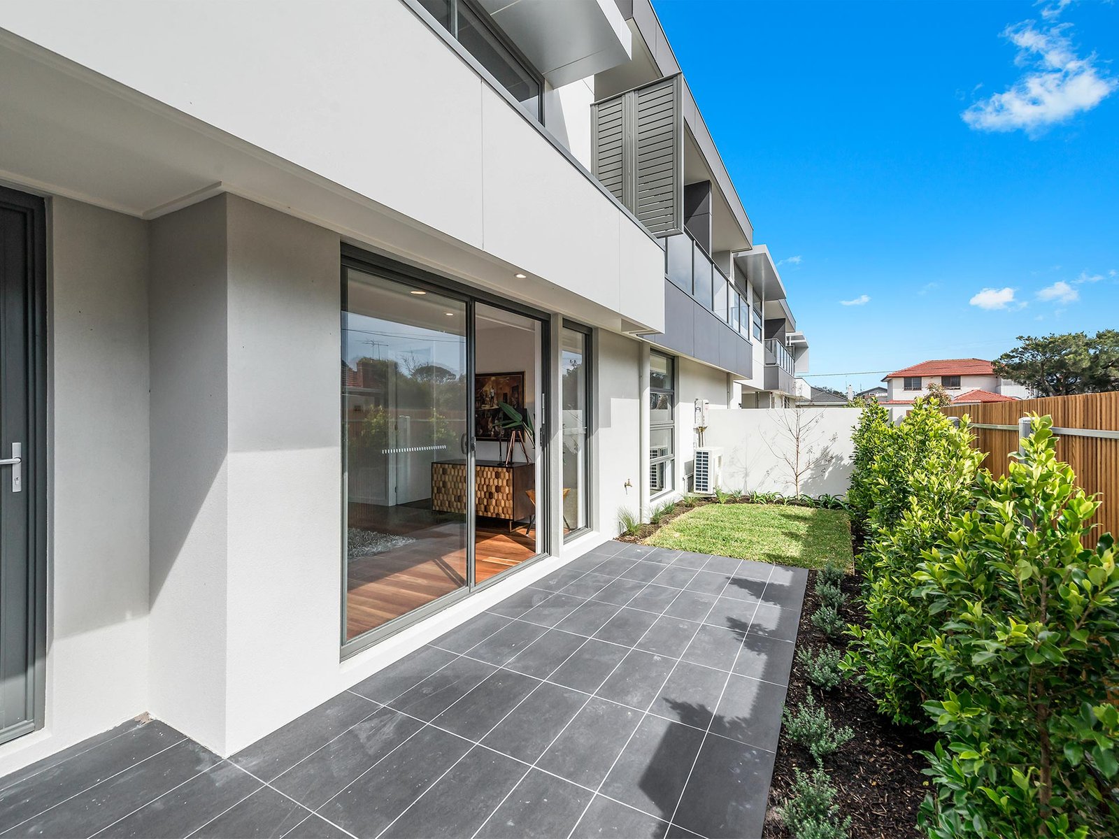 Gallery: 2/37 Patterson Street