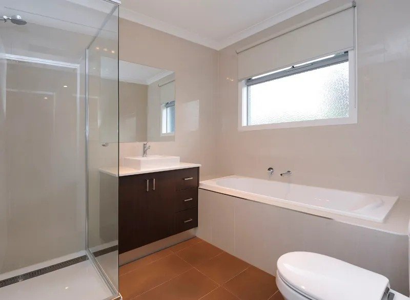 Real Estate and Property in 2/37 Pine Street, Reservoir, VIC