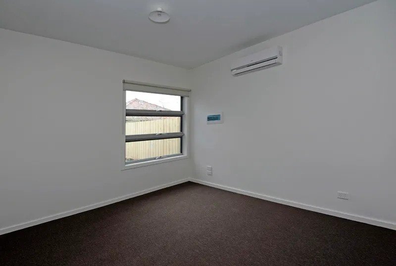Real Estate and Property in 2/37 Pine Street, Reservoir, VIC