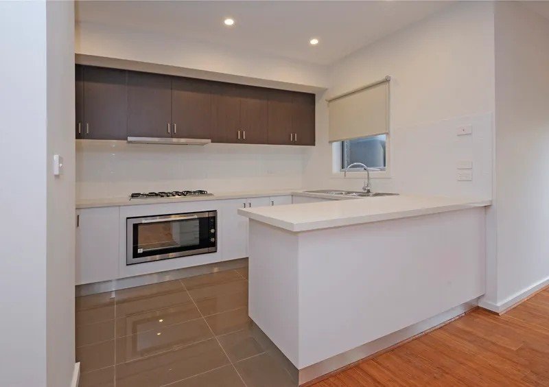 Real Estate and Property in 2/37 Pine Street, Reservoir, VIC