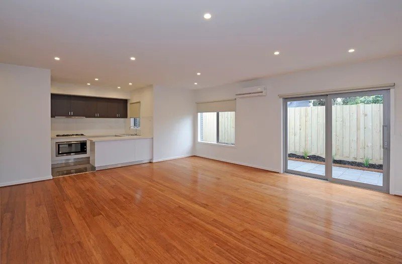 Real Estate and Property in 2/37 Pine Street, Reservoir, VIC