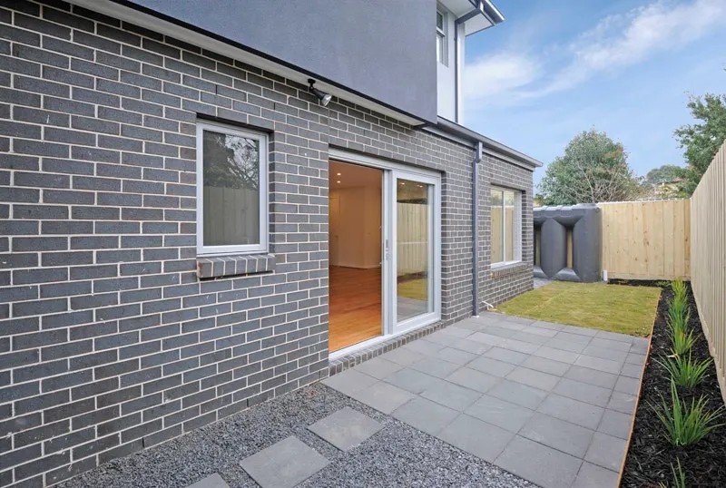 Real Estate and Property in 2/37 Pine Street, Reservoir, VIC