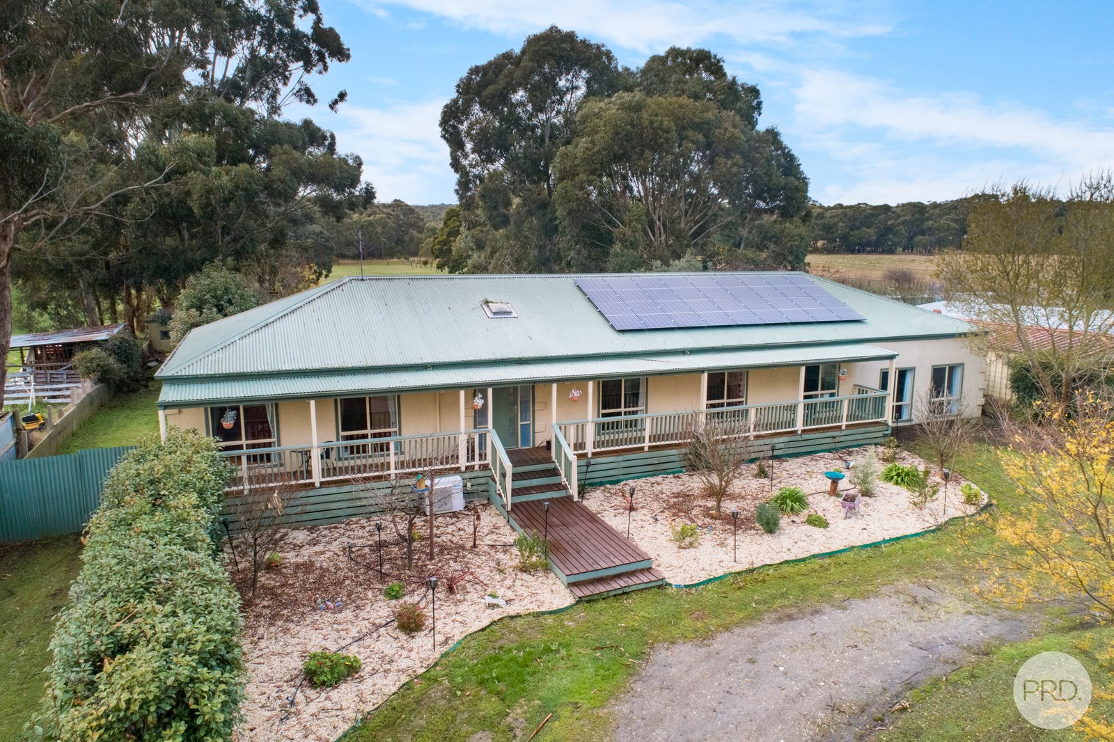 237 Pitfield-Scarsdale Road NEWTOWN 1