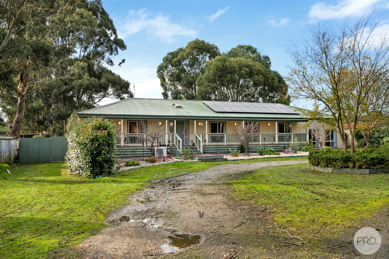 237 Pitfield-Scarsdale Road NEWTOWN 2