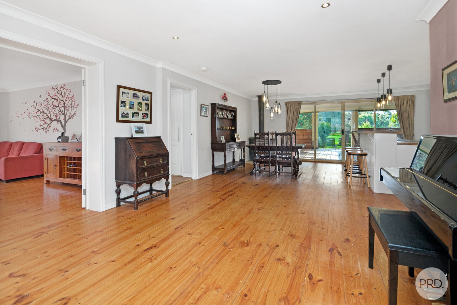 237 Pitfield-Scarsdale Road NEWTOWN 6