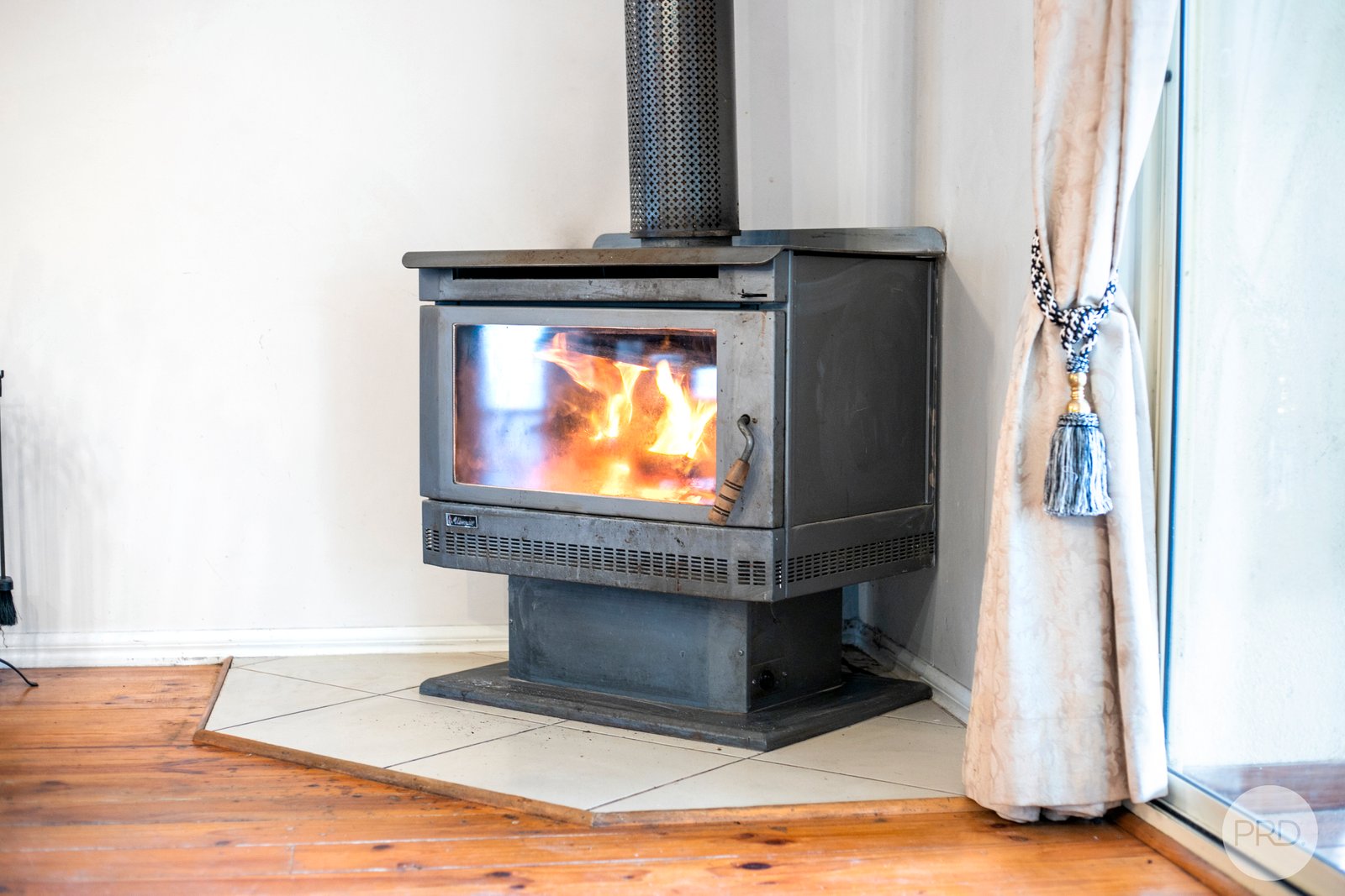 237 Pitfield-Scarsdale Road NEWTOWN 7