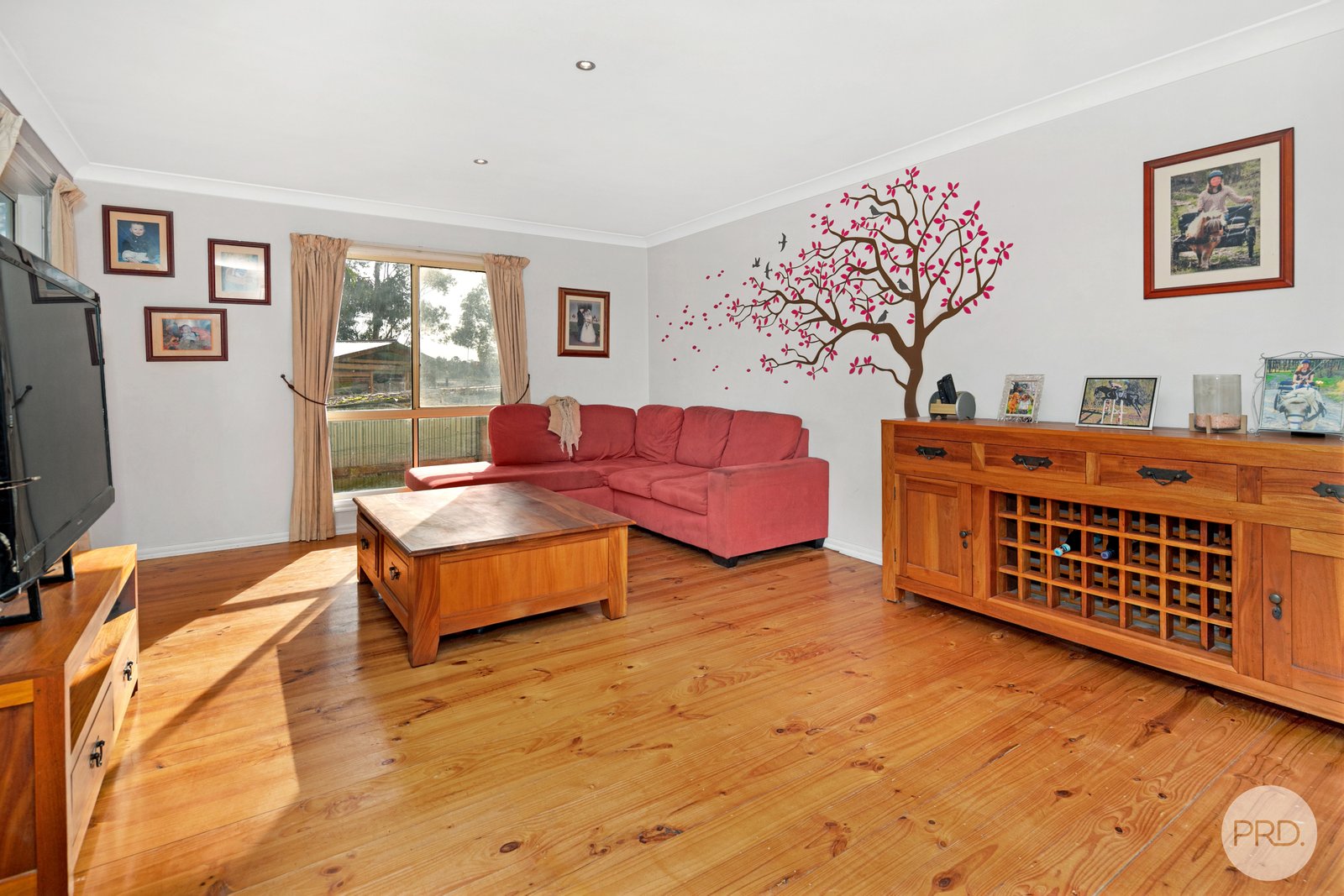 237 Pitfield-Scarsdale Road NEWTOWN 8