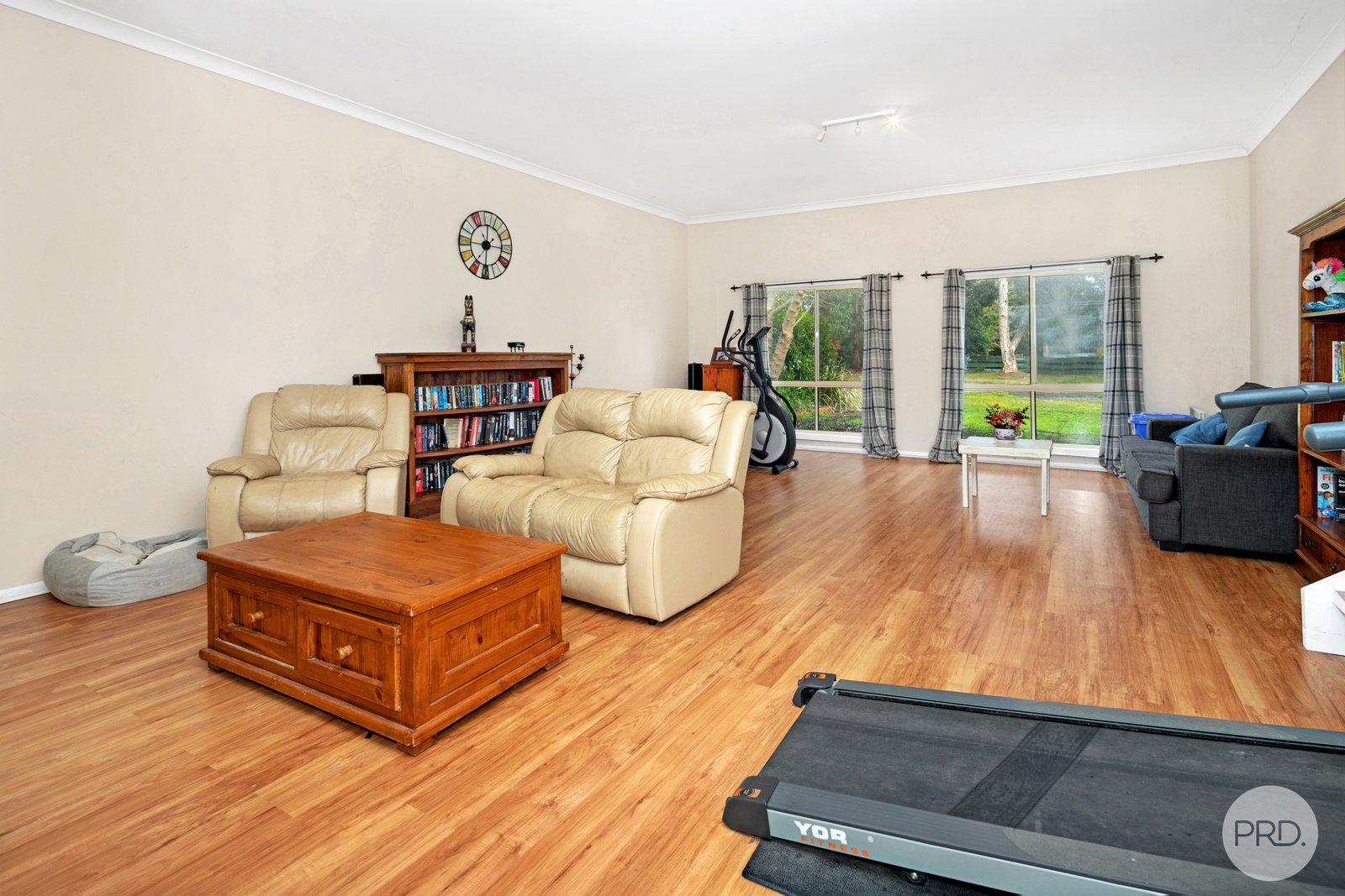 237 Pitfield-Scarsdale Road NEWTOWN 9