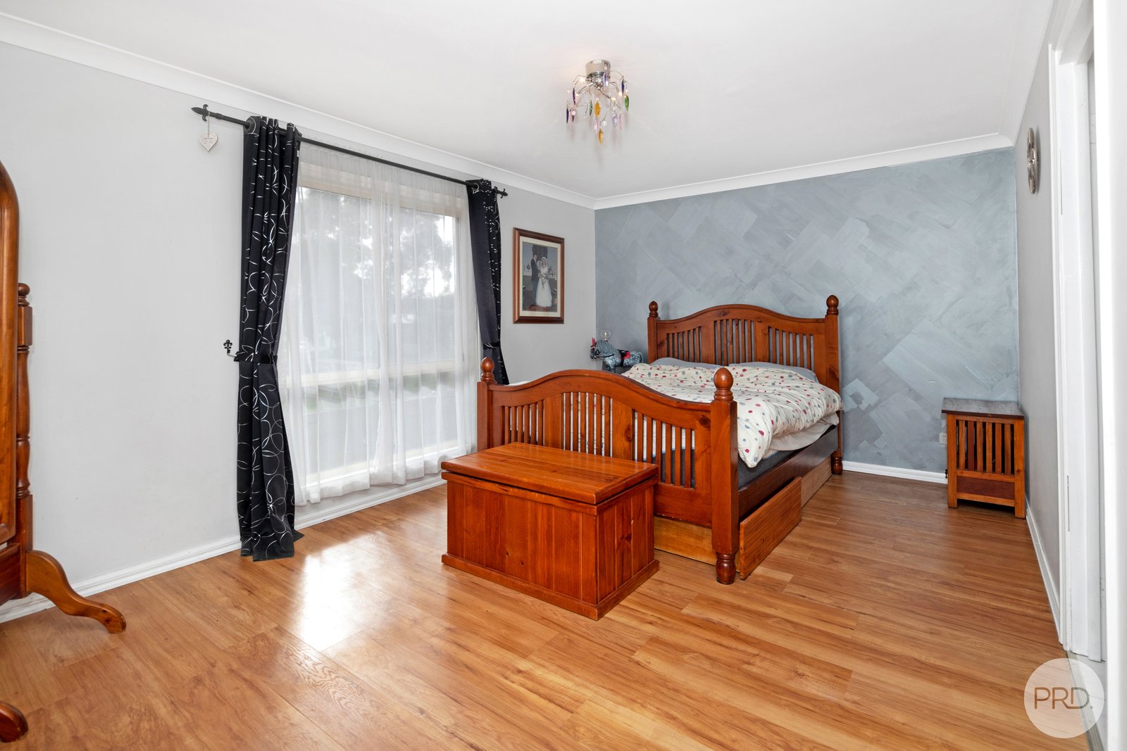 237 Pitfield-Scarsdale Road NEWTOWN 10