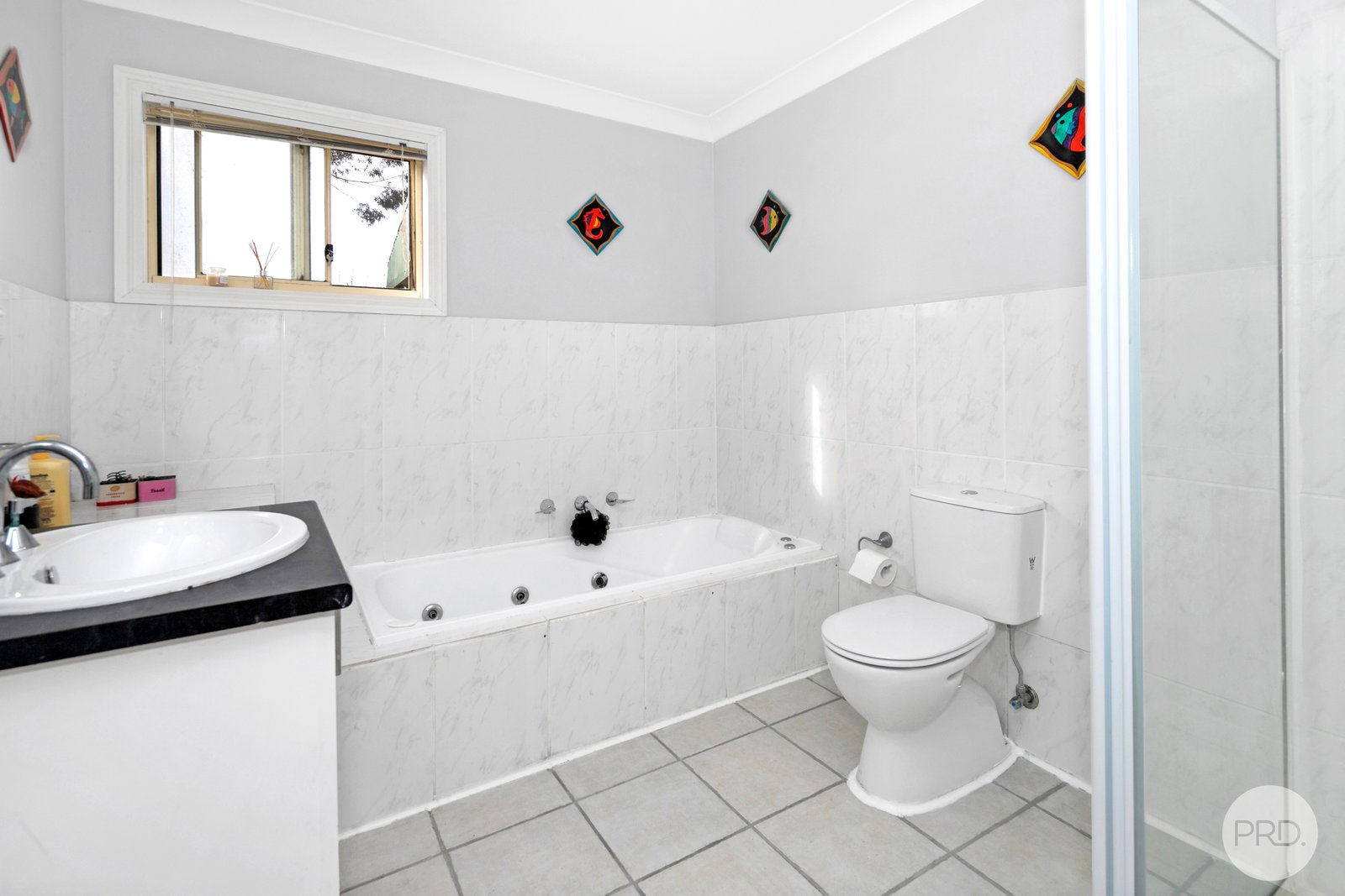 237 Pitfield-Scarsdale Road NEWTOWN 11